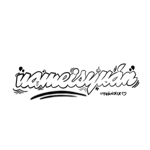 nameisyuán