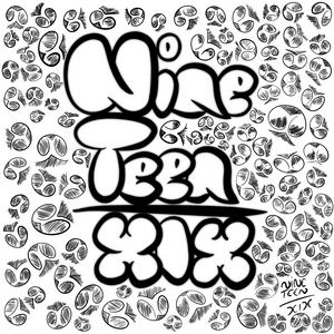 Nineteen_xix