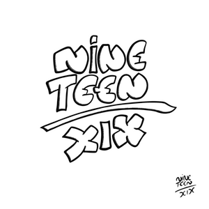 nineteen_xix