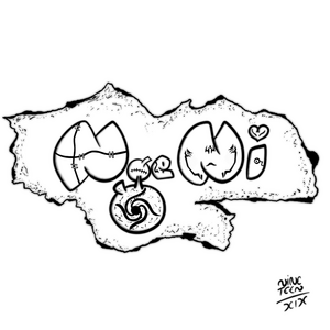 Nge Ni