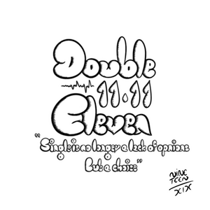 Double Eleven