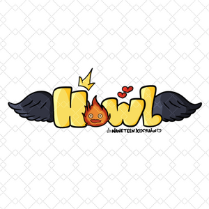 Howl