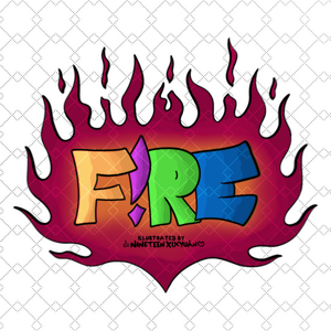 FIRE