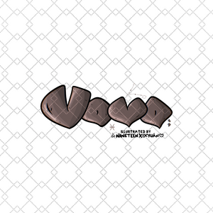 Vovo