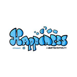 Happiness