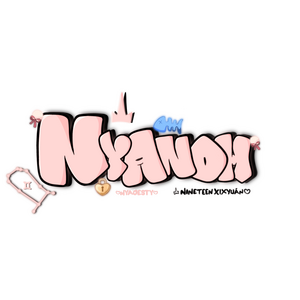 Nyanoh