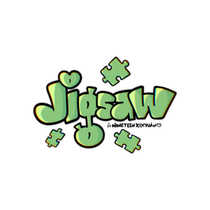 Jigsaw