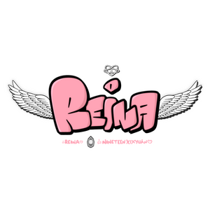 Reina
