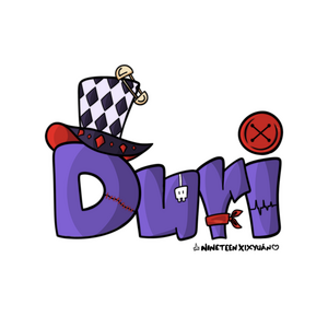 Duri