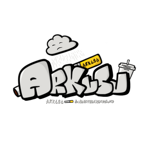 Arkusu