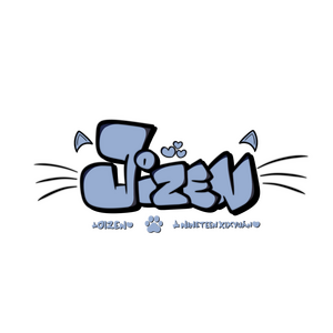 Jizen