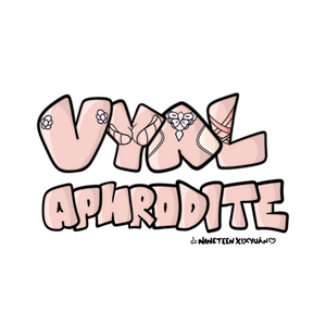 Vyal Aphrodite