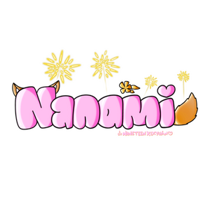 Nanami Momozono