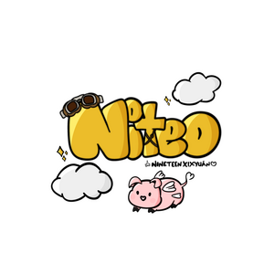 Niteo
