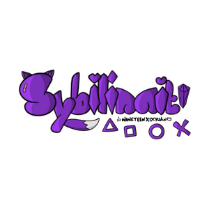 Sybilinnit