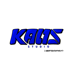 KAOS