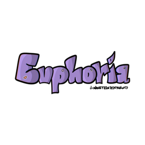 Euphoria