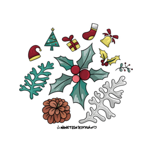 Mistletoe