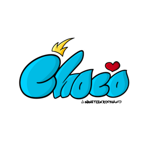 Choco