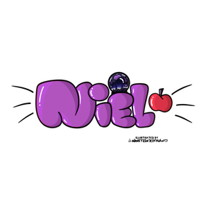 Niel