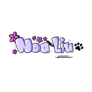 Noa Liu