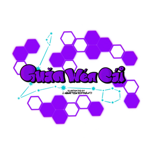 Guan Wen Cai