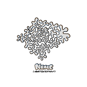 Name