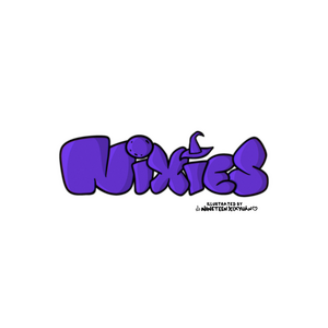 Nixies